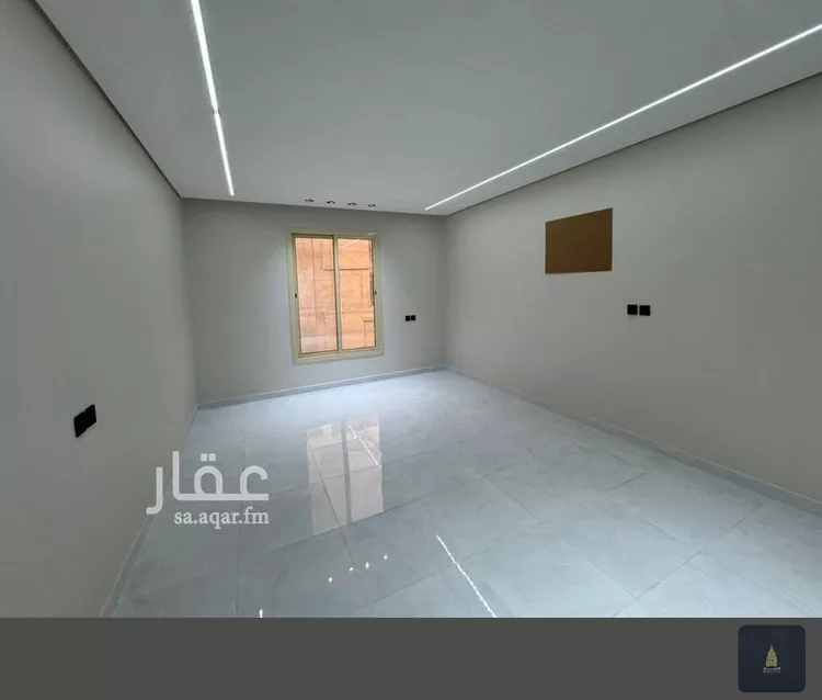 Apartment for Sale in Mecca King Fahd 10