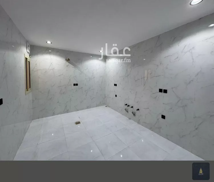 Apartment for Sale in Mecca King Fahd 8