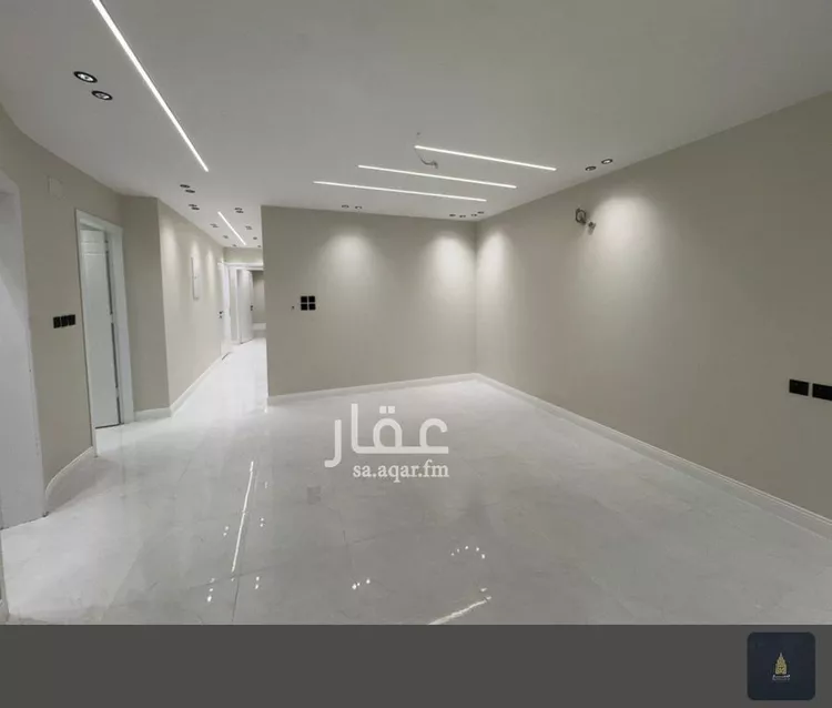عمارة للبيع في شارع الأمير مقرن بن عبدالعزيز آل سعود, حي الشامية الجديد, مدينة مكة المكرمة, منطقة مكة المكرمة صورة 2