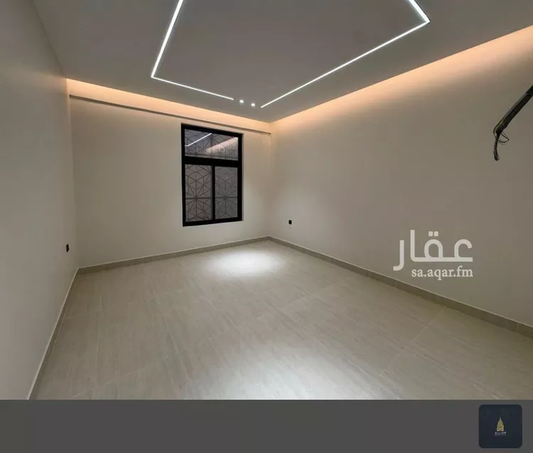 فيلا للبيع في شارع البحيصية, حي العمرة, مدينة مكة المكرمة, منطقة مكة المكرمة 9