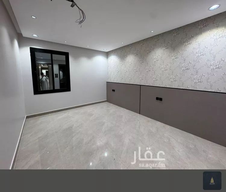 فيلا للبيع في شارع الطوارف, حي العمرة, مدينة مكة المكرمة, منطقة مكة المكرمة 11