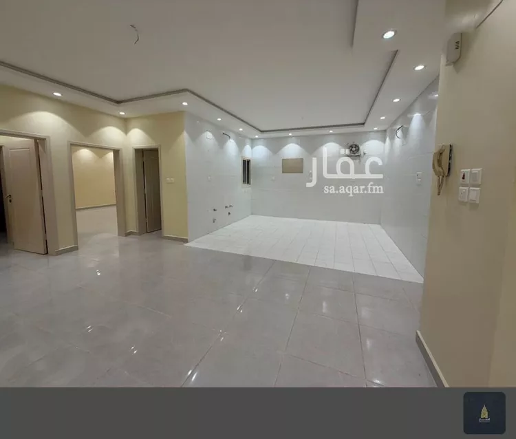 شقة للإيجار في شارع جبل لظه, حي المحمدية, مدينة مكة المكرمة, منطقة مكة المكرمة