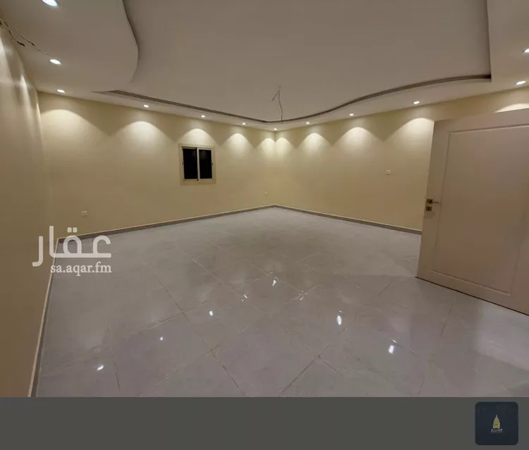 شقة للإيجار في شارع جبل لظه, حي المحمدية, مدينة مكة المكرمة, منطقة مكة المكرمة صورة 4