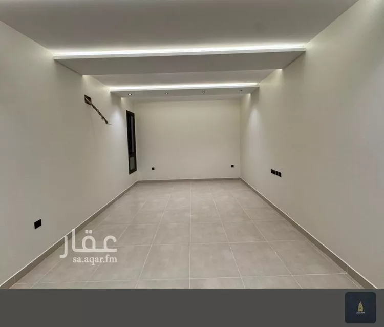 فيلا للبيع في شارع الأمير مقرن بن عبدالعزيز آل سعود, حي الشامية الجديد, مدينة مكة المكرمة, منطقة مكة المكرمة صورة 5