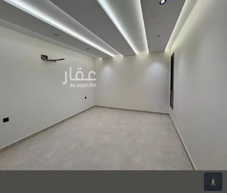 فيلا للبيع في شارع الأمير مقرن بن عبدالعزيز آل سعود, حي الشامية الجديد, مدينة مكة المكرمة, منطقة مكة المكرمة 13