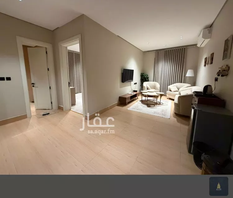 Apartment for Rent in Mecca Ash Shawqiyyah