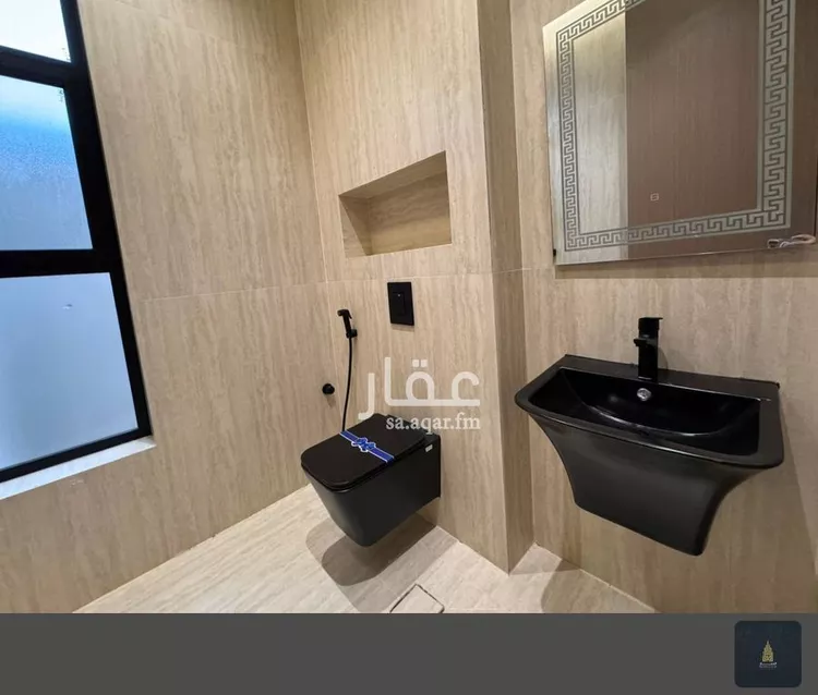 Floor for Sale in Mecca King Fahd صورة 3
