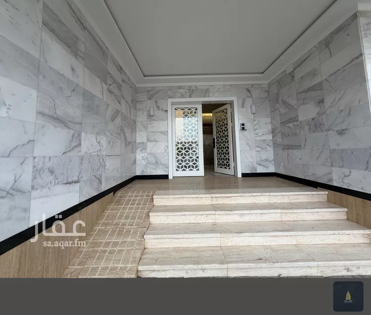 Apartment for Sale in Mecca King Fahd صورة 4