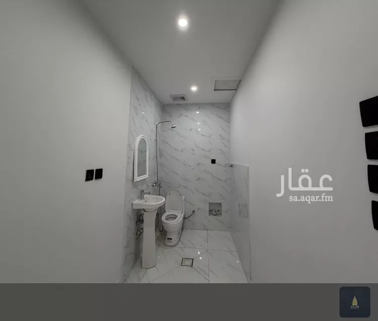 شقة للبيع في شارع الأثير, حي الفلق الجديد, مدينة مكة المكرمة, منطقة مكة المكرمة 19