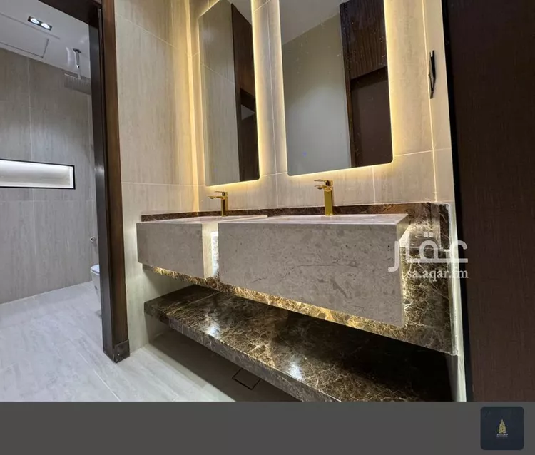 Villa for Sale in Mecca King Fahd ุตูุฑุฉ 4