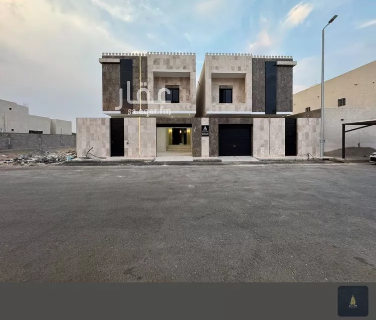 دور للبيع في شارع الأمير مقرن بن عبدالعزيز آل سعود, حي الشامية الجديد, مدينة مكة المكرمة, منطقة مكة المكرمة
