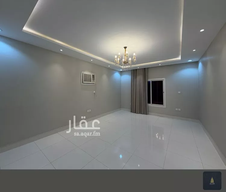 شقة للإيجار في شارع فيصل ابن فهد ابن عبدالعزيز, حي حارة الباب الجديد, مدينة مكة المكرمة, منطقة مكة المكرمة صورة 5