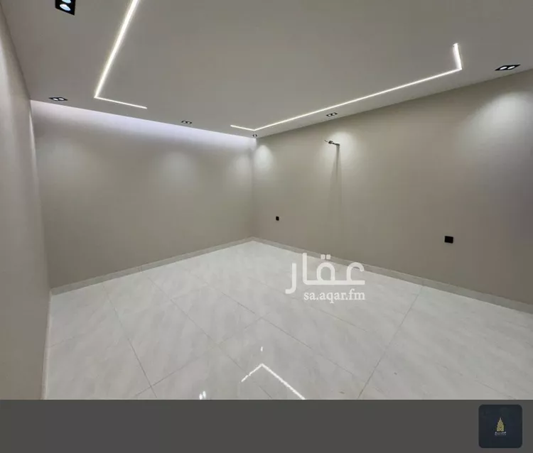 عمارة للبيع في شارع الأمير مقرن بن عبدالعزيز آل سعود, حي الشامية الجديد, مدينة مكة المكرمة, منطقة مكة المكرمة 7