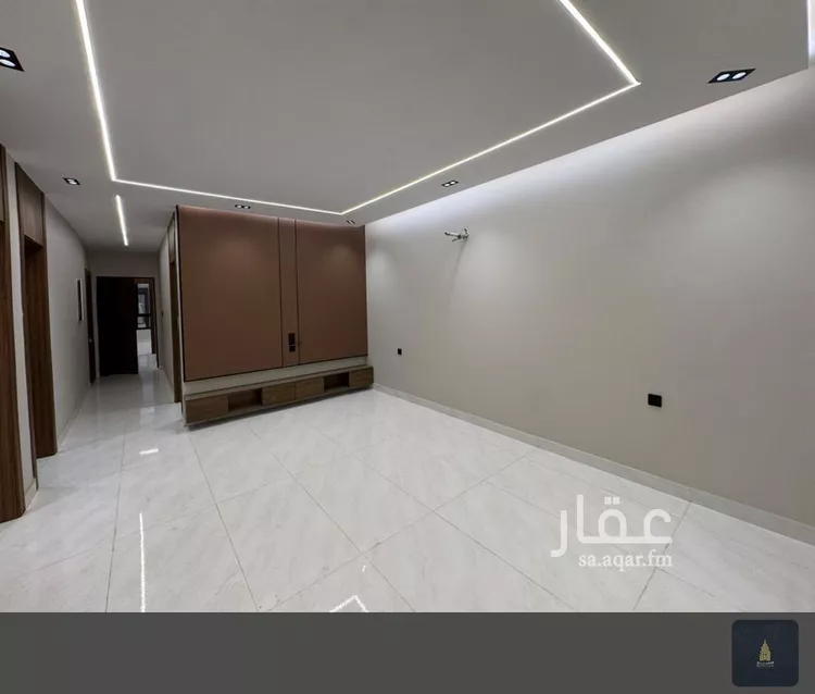 عمارة للبيع في شارع الأمير مقرن بن عبدالعزيز آل سعود, حي الشامية الجديد, مدينة مكة المكرمة, منطقة مكة المكرمة 6