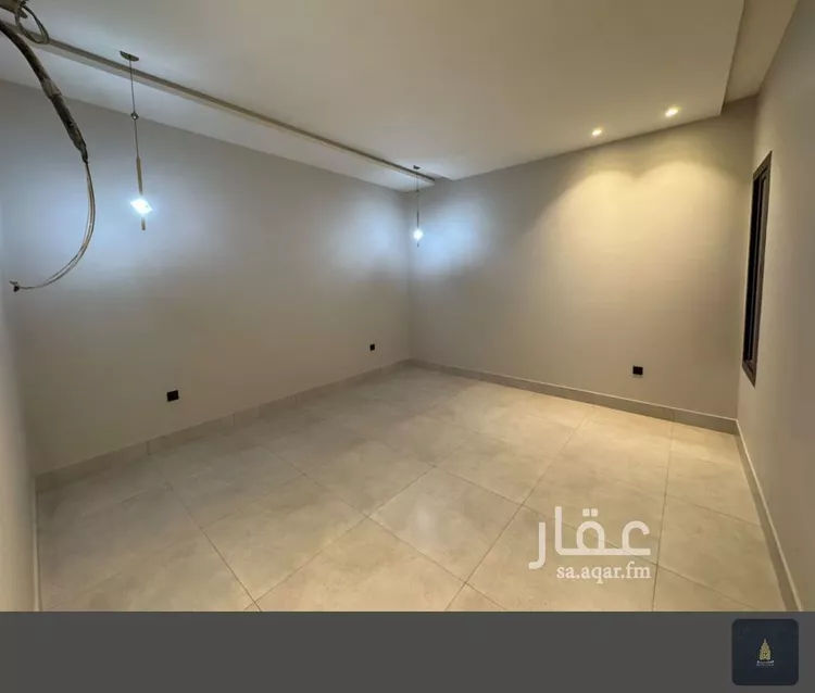 عمارة للبيع في شارع الأمير مقرن بن عبدالعزيز آل سعود, حي الشامية الجديد, مدينة مكة المكرمة, منطقة مكة المكرمة 13