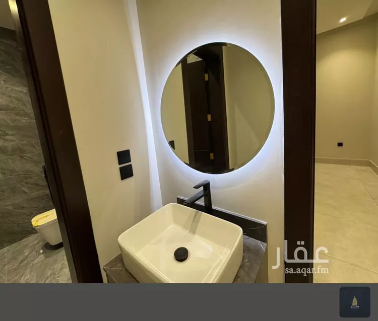 عمارة للبيع في شارع الأمير مقرن بن عبدالعزيز آل سعود, حي الشامية الجديد, مدينة مكة المكرمة, منطقة مكة المكرمة 12