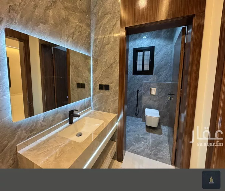 عمارة للبيع في شارع الحارث بن أوس الثقفي, حي الفلق الجديد, مدينة مكة المكرمة, منطقة مكة المكرمة 6