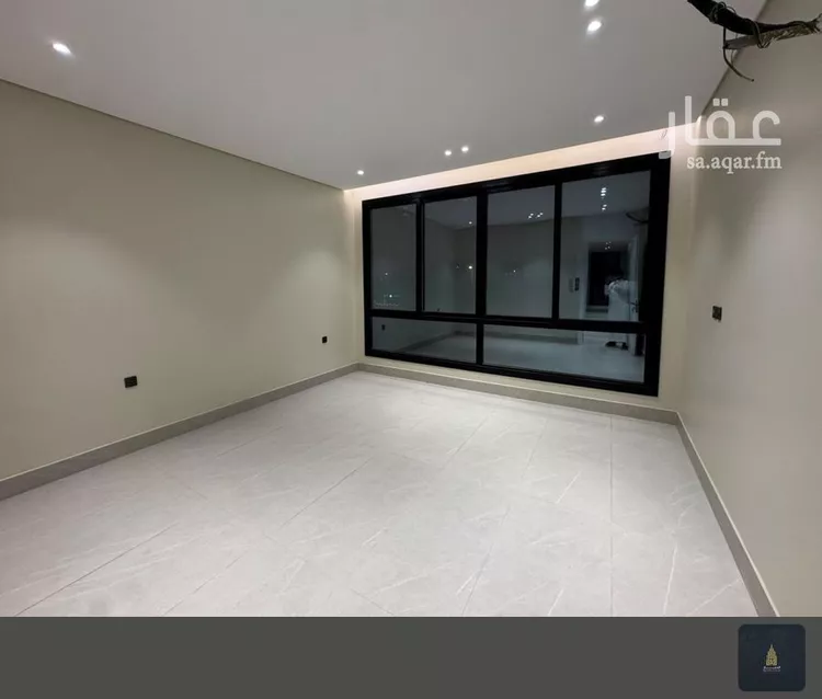 Villa for Sale in Mecca King Fahd صورة 4