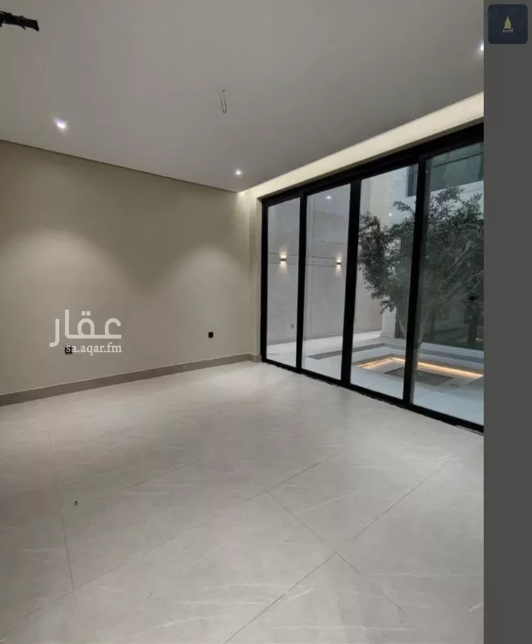 Villa for Sale in Mecca King Fahd صورة 5