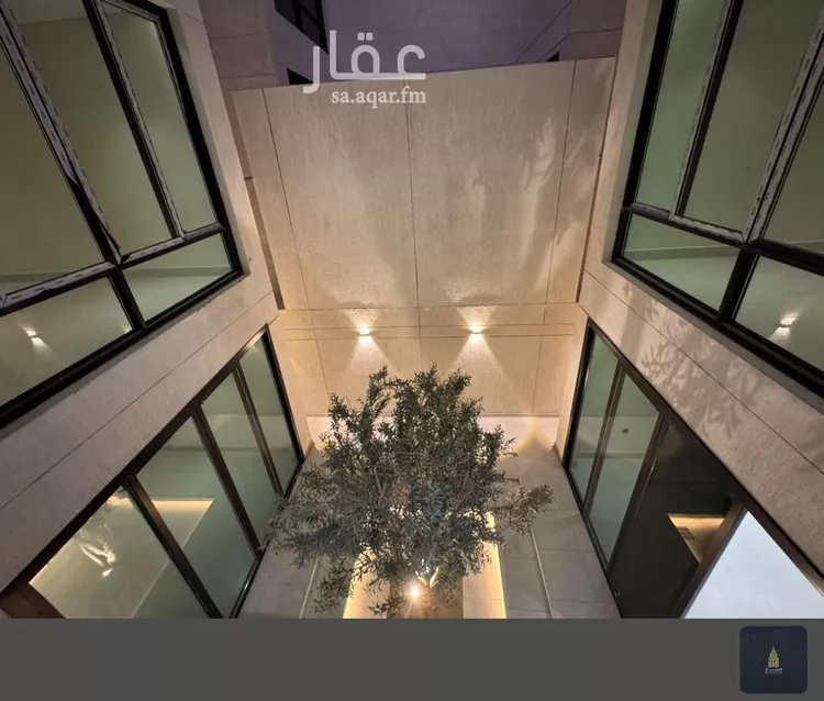 فيلا للبيع في شارع الأمير مقرن بن عبدالعزيز آل سعود, حي الشامية الجديد, مدينة مكة المكرمة, منطقة مكة المكرمة 17