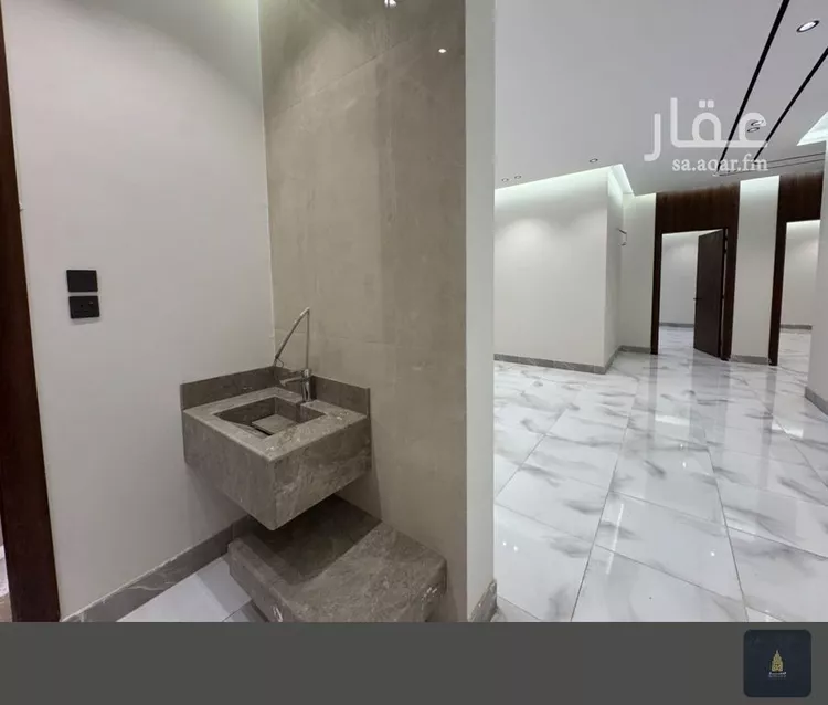 عمارة للبيع في شارع ابي بكر الاجري, حي الشامية الجديد, مدينة مكة المكرمة, منطقة مكة المكرمة 18
