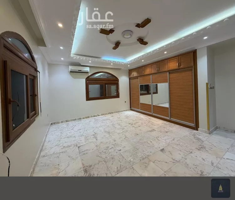 شقة للإيجار في شارع يعقوب بن شرف الدين, حي الزاهر, مدينة مكة المكرمة, منطقة مكة المكرمة صورة 2
