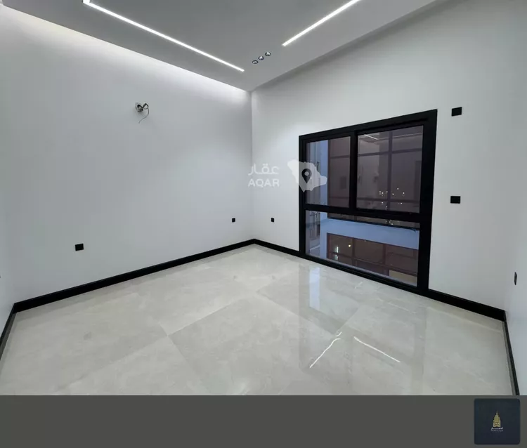 فيلا للبيع في شارع الأمير مقرن بن عبدالعزيز آل سعود, حي الشامية الجديد, مدينة مكة المكرمة, منطقة مكة المكرمة 14