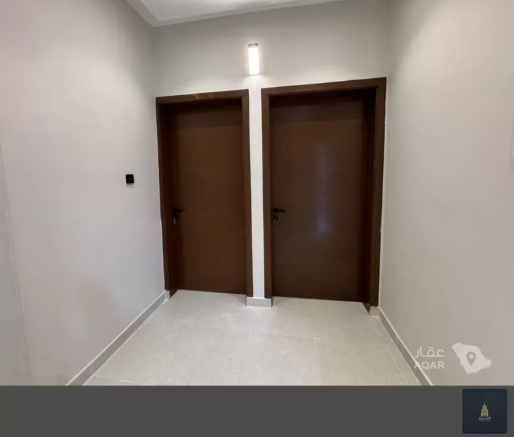 عمارة للبيع في شارع أبو جبال, حي النوارية, مدينة مكة المكرمة, منطقة مكة المكرمة 2