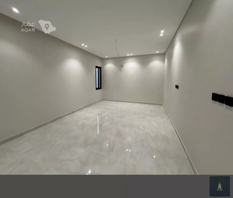 عمارة للبيع في شارع أبو جبال, حي النوارية, مدينة مكة المكرمة, منطقة مكة المكرمة 7