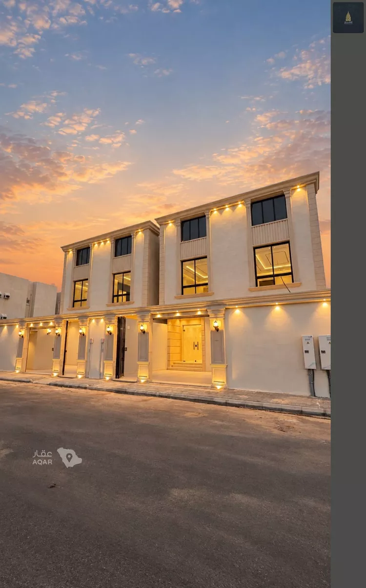 عمارة للبيع في شارع ابي بكر الاجري, حي الشامية الجديد, مدينة مكة المكرمة, منطقة مكة المكرمة