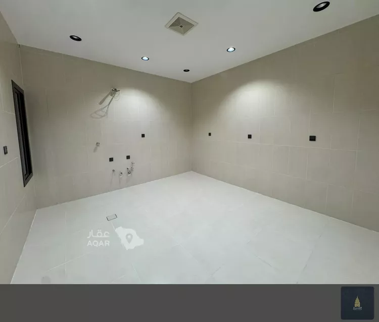 Floor for Sale in Mecca King Fahd 6
