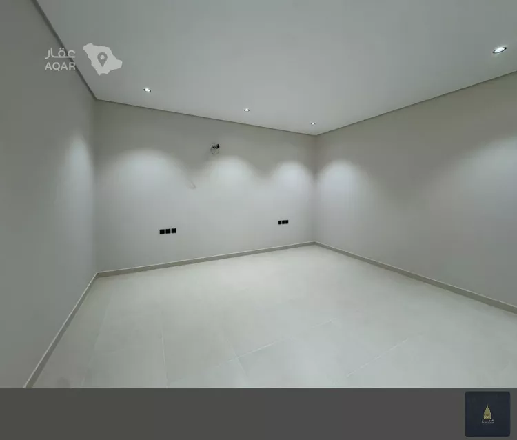 Floor for Sale in Mecca King Fahd 10
