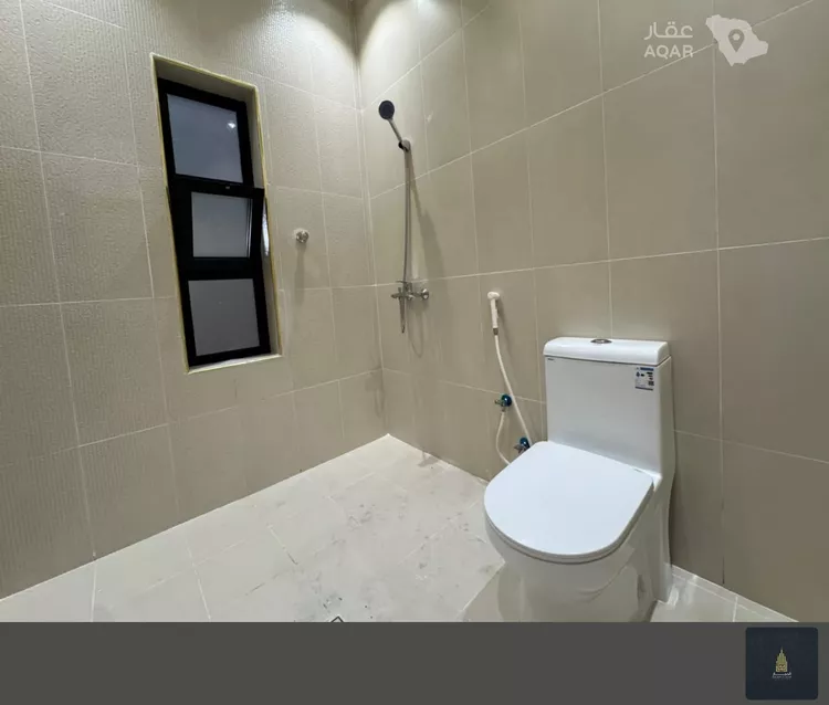Floor for Sale in Mecca King Fahd صورة 2