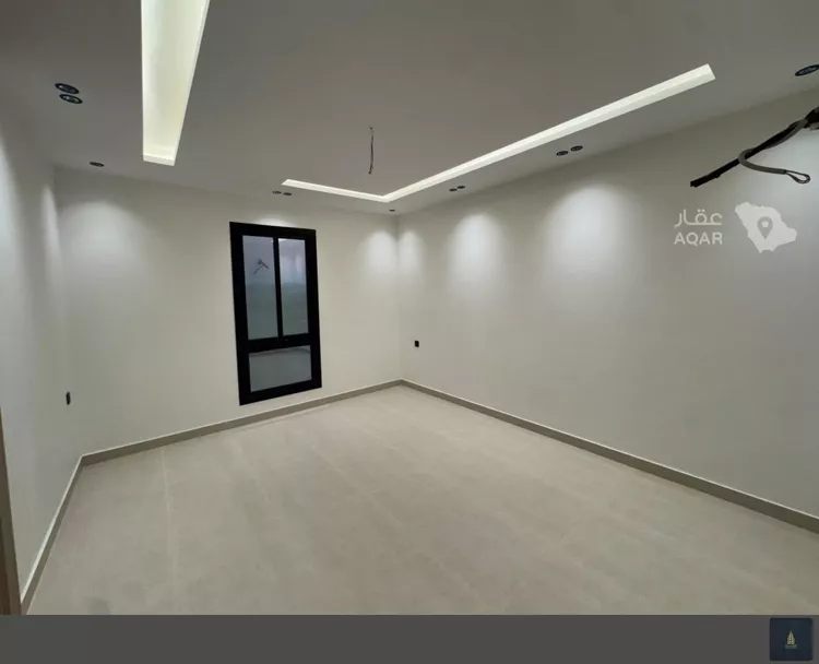 شقة للبيع في شارع الأمير مقرن بن عبدالعزيز آل سعود, حي الشامية الجديد, مدينة مكة المكرمة, منطقة مكة المكرمة 16