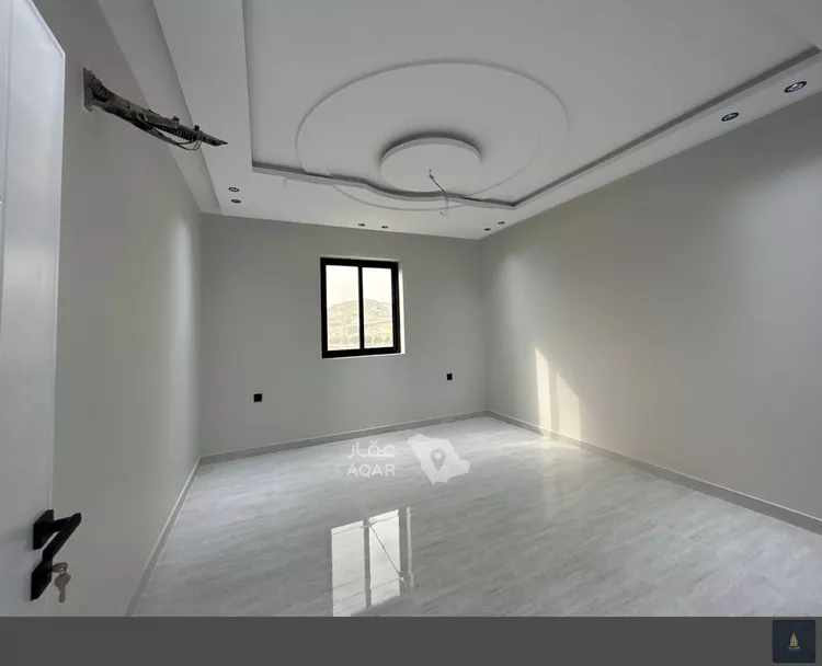 Apartment for Rent in Mecca King Fahd ุตูุฑุฉ 2