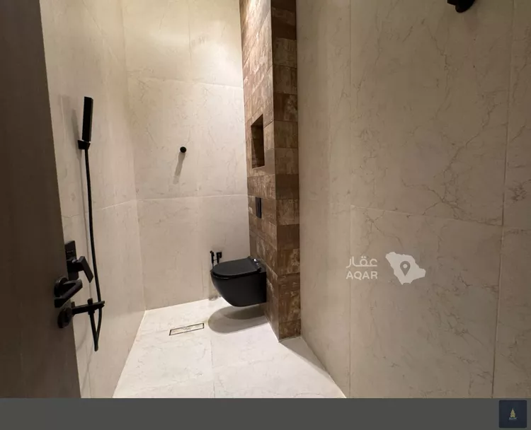 Villa for Sale in Mecca King Fahd 9