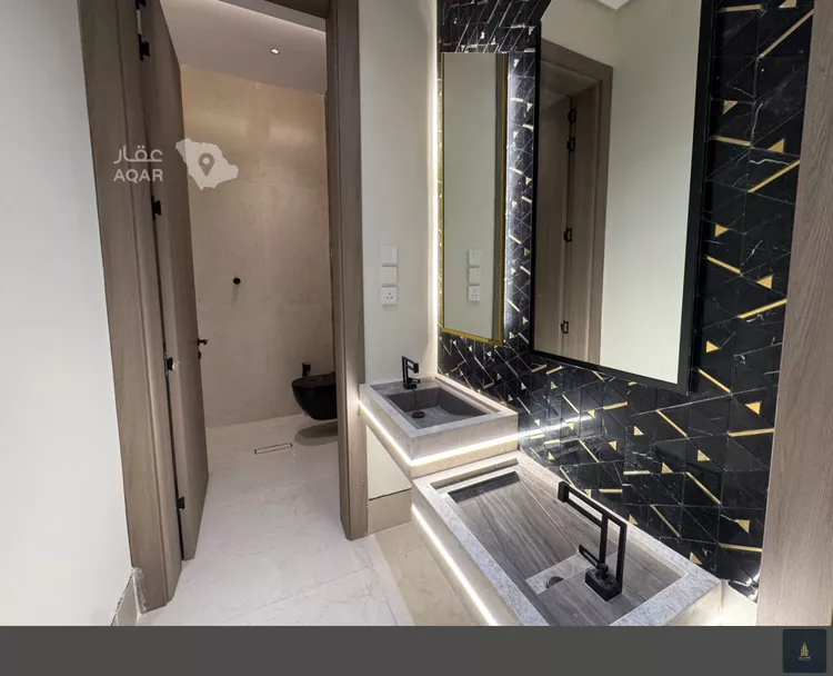 Villa for Sale in Mecca King Fahd 10