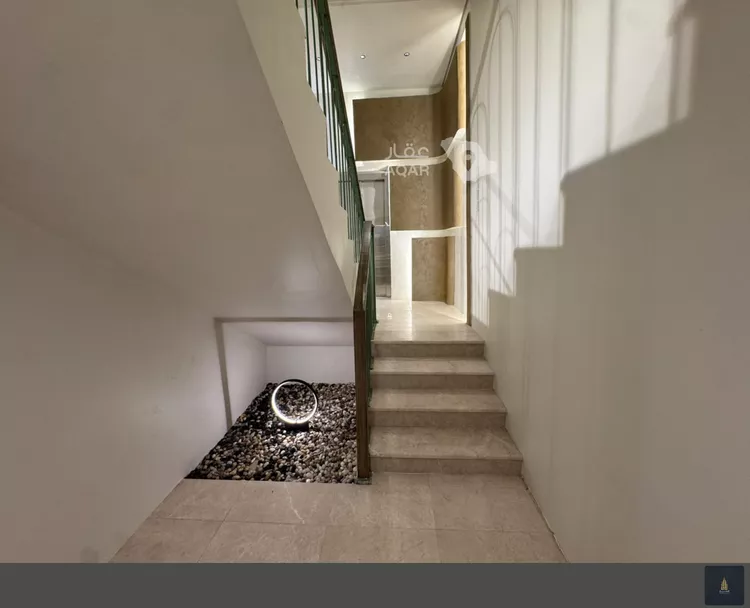 Villa for Sale in Mecca King Fahd 15