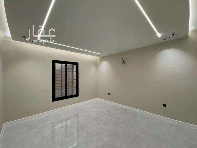 عمارة للبيع في شارع يزيد بن الاسود رضي الله عنة, حي الشامية الجديد, مدينة مكه المكرمه, منطقة مكة المكرمة