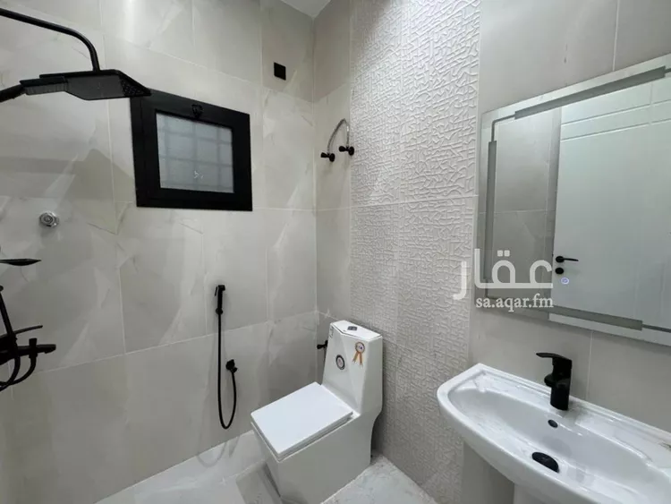 عمارة للبيع في شارع يزيد بن الاسود رضي الله عنة, حي الشامية الجديد, مدينة مكه المكرمه, منطقة مكة المكرمة صورة 2