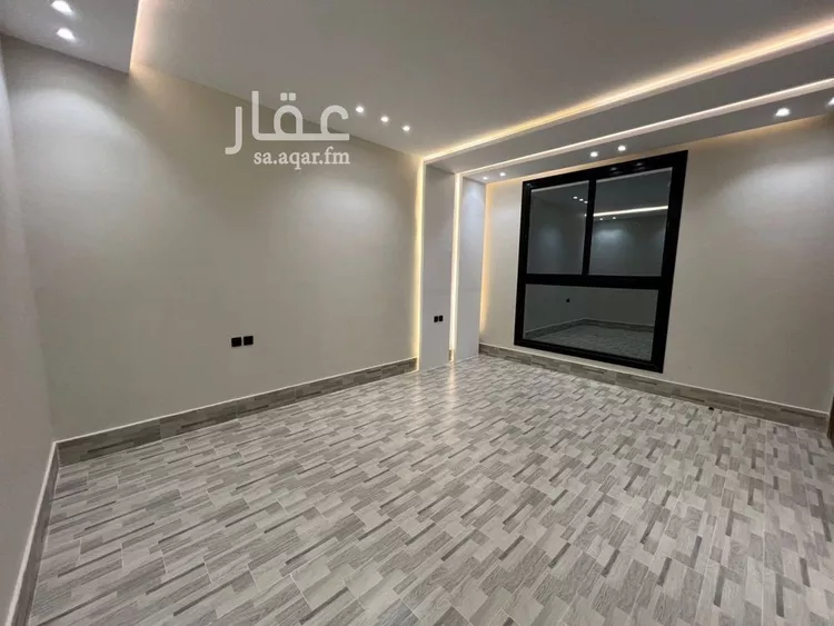 فيلا للبيع في شارع يزيد بن الاسود رضي الله عنة, حي الشامية الجديد, مدينة مكه المكرمه, منطقة مكة المكرمة صورة 5