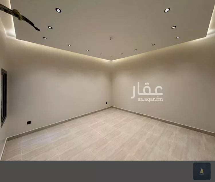 دور للبيع في شارع الأمير مقرن بن عبدالعزيز آل سعود, حي الشامية الجديد, مدينة مكه المكرمه, منطقة مكة المكرمة صورة 3