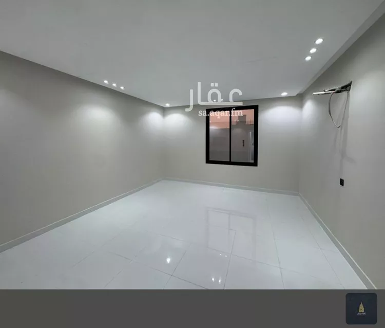دور للبيع في شارع الأمير مقرن بن عبدالعزيز آل سعود, حي الشامية الجديد, مدينة مكه المكرمه, منطقة مكة المكرمة صورة 4