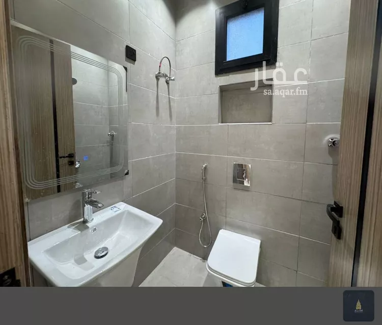 عمارة للبيع في شارع الأمير مقرن بن عبدالعزيز آل سعود, حي الشامية الجديد, مدينة مكة المكرمة, منطقة مكة المكرمة صورة 4