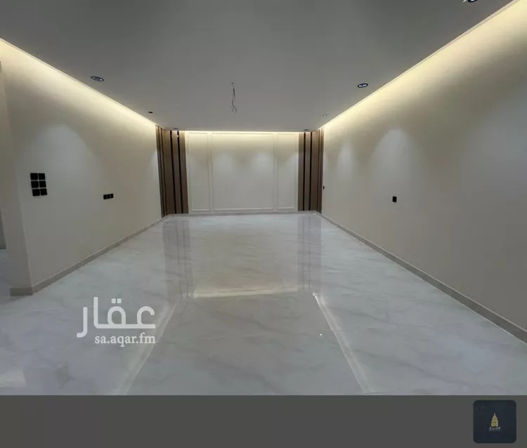 فيلا للبيع في شارع الحوراني, حي العمرة, مدينة مكة المكرمة, منطقة مكة المكرمة صورة 4