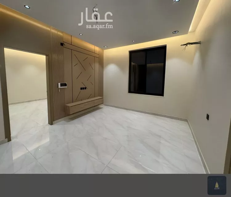 فيلا للبيع في شارع الحوراني, حي العمرة, مدينة مكة المكرمة, منطقة مكة المكرمة صورة 3