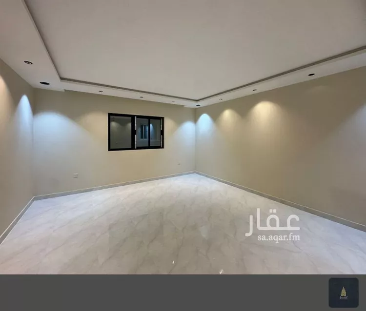 فيلا للبيع في شارع الأمير مقرن بن عبدالعزيز آل سعود, حي الشامية الجديد, مدينة مكة المكرمة, منطقة مكة المكرمة صورة 5