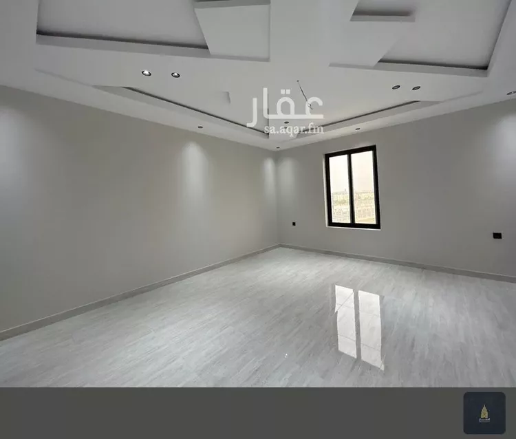 شقة للإيجار في شارع عمرو بن بليل بن بلال رضي الله عنه, حي الملك فهد, مدينة مكه المكرمه, منطقة مكة المكرمة صورة 3