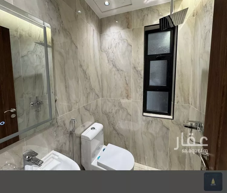 فيلا للبيع في شارع البرود, حي العمرة, مدينة مكة المكرمة, منطقة مكة المكرمة صورة 3