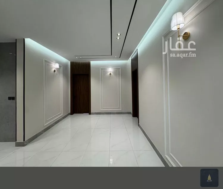 فيلا للبيع في شارع ثابت ابن زيد, حي الشامية الجديد, مدينة مكة المكرمة, منطقة مكة المكرمة صورة 2